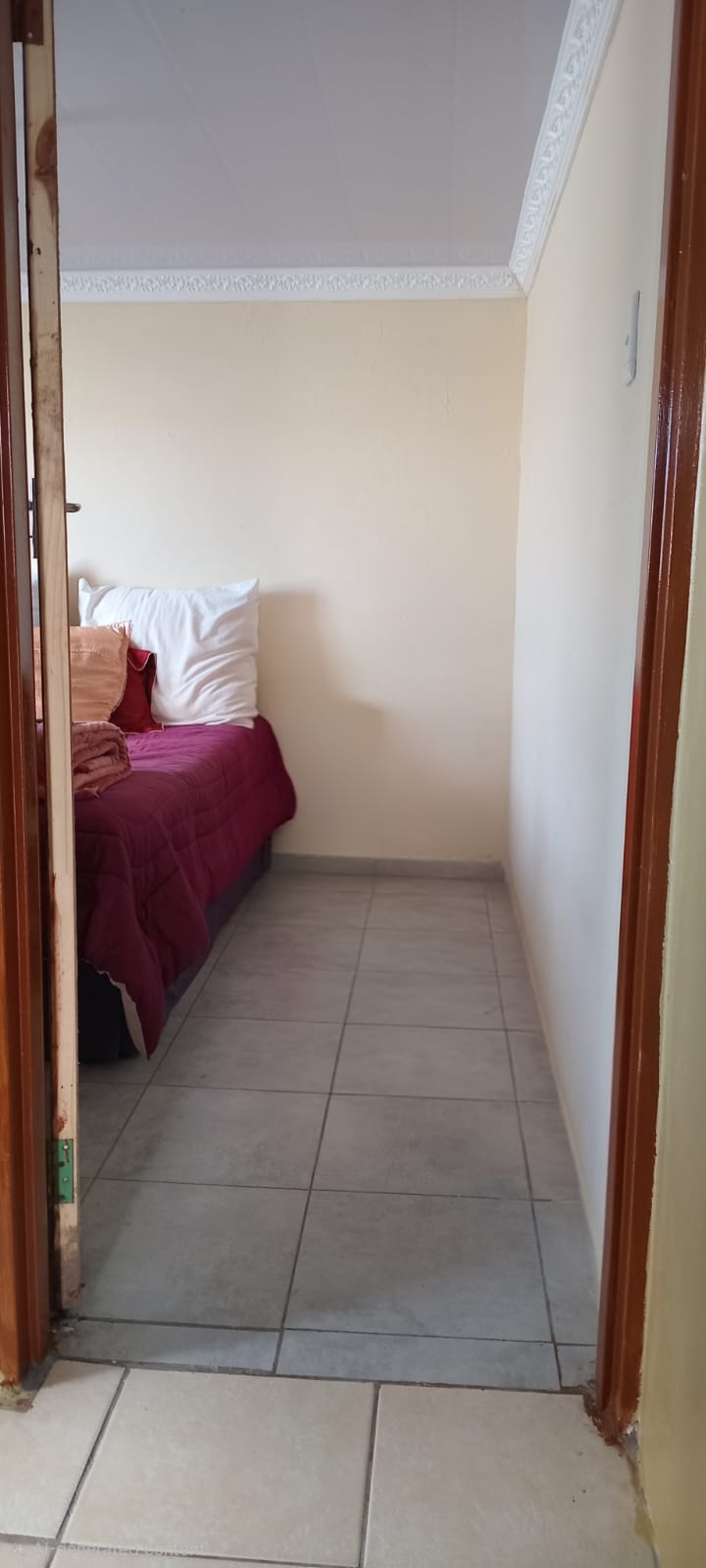 2 Bedroom Property for Sale in Mdantsane Nu 16 Eastern Cape